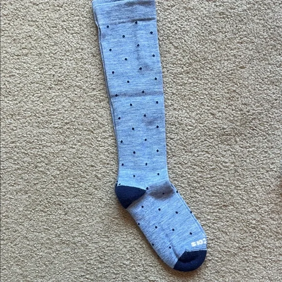 Pacas socks. New! - Picture 2 of 3